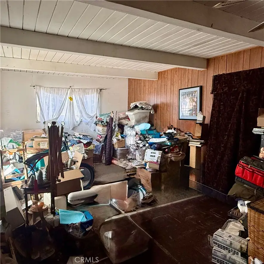 37062 Dutra Way, Fremont, CA 94536 - #3