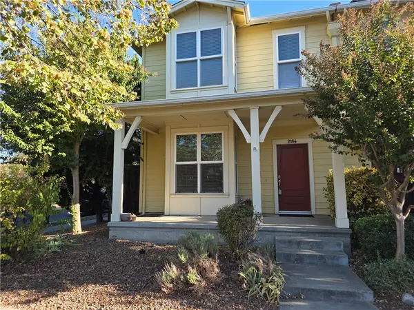 2184 Nord, Chico, CA 95926