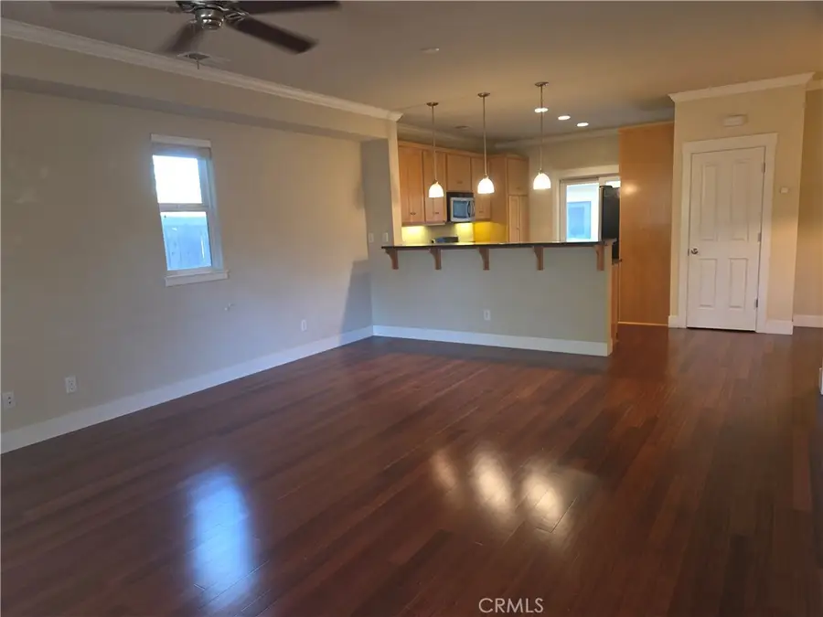 2184 Nord, Chico, CA 95926 - #2