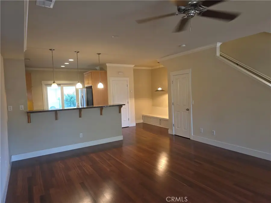 2184 Nord, Chico, CA 95926 - #3