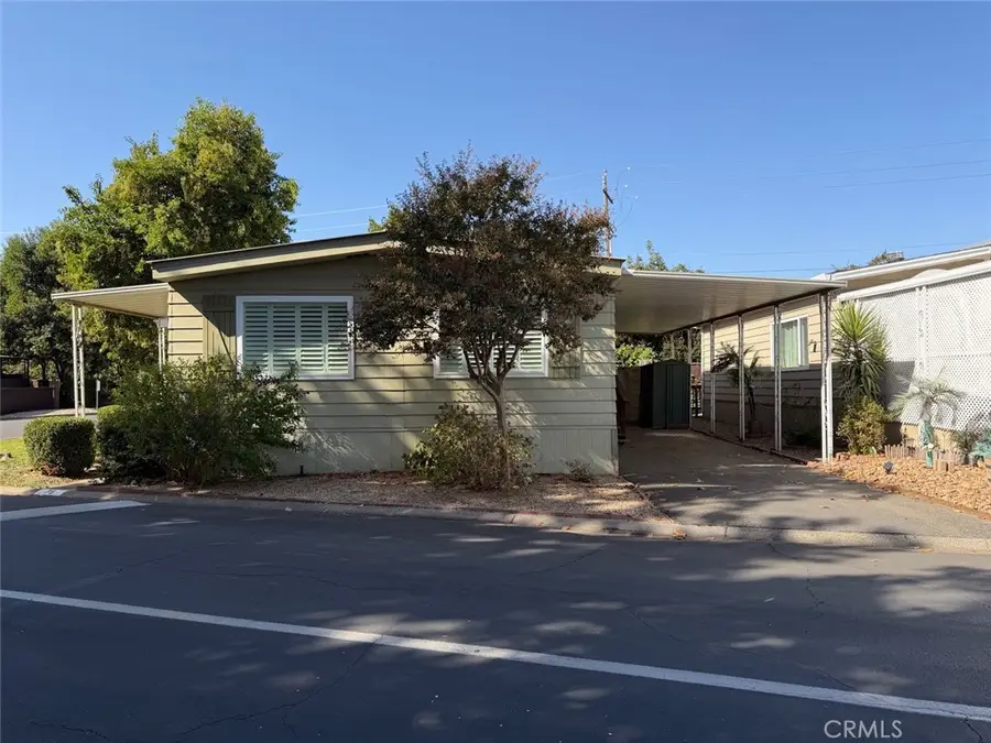 1901 Dayton #78, Chico, CA 95928 - #3