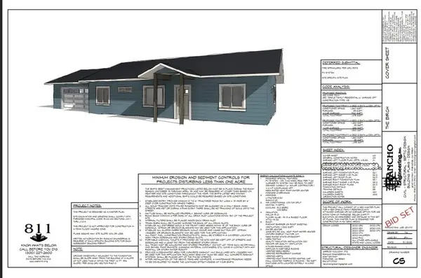 13825 Ferguson, Magalia, CA 95954