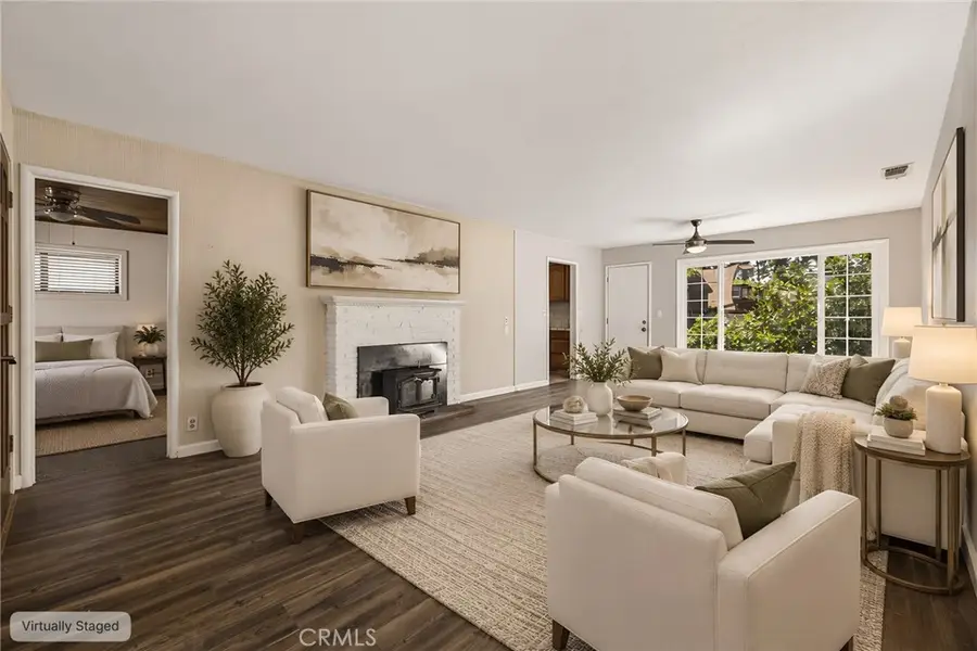 83 Terrace Drive, Chico, CA 95926 - #3