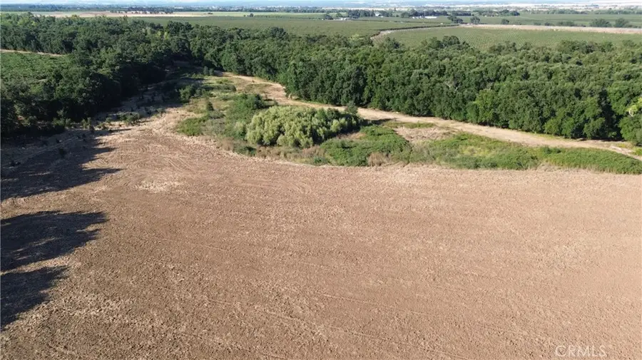 0 Hwy. 70, Gridley, CA 95948 - #3