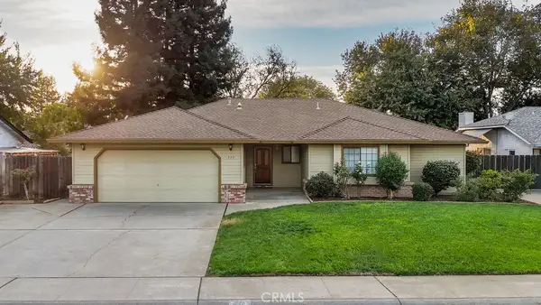777 Brandonbury Lane, Chico, CA 95926