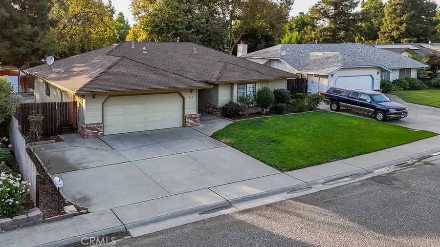777 Brandonbury Lane, Chico, CA 95926 - #2