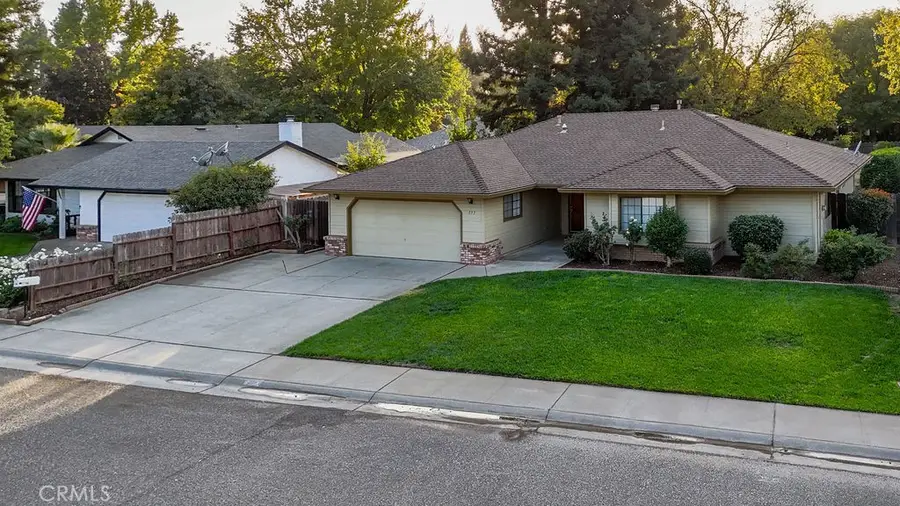 777 Brandonbury Lane, Chico, CA 95926 - #3