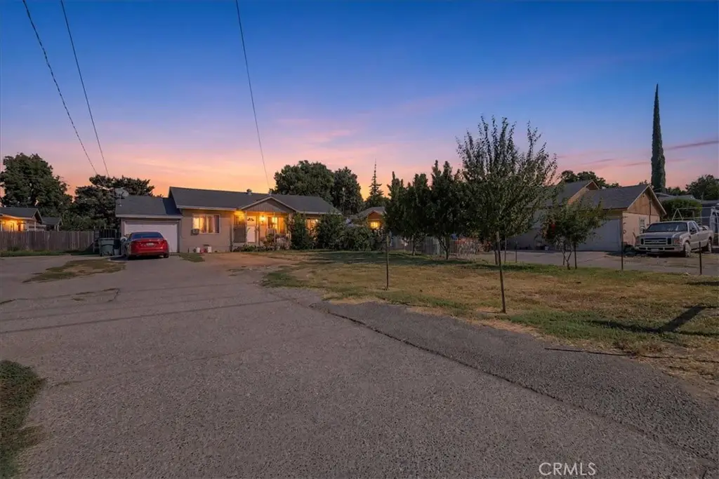 367 Monterey, Yuba City, CA 95991 - #1
