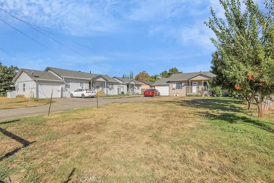 367 Monterey, Yuba City, CA 95991 - #3
