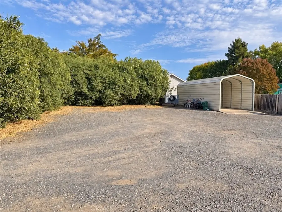12 Pheasant Run Court, Chico, CA 95973 - #3
