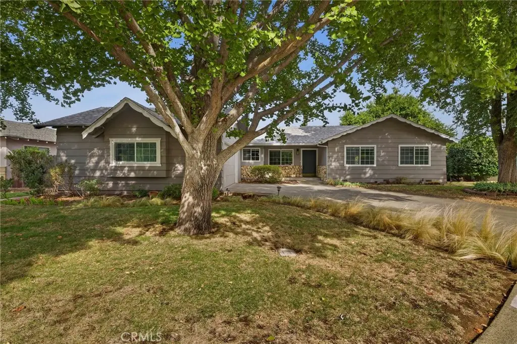 12 Sunland, Chico, CA 95926 - #1