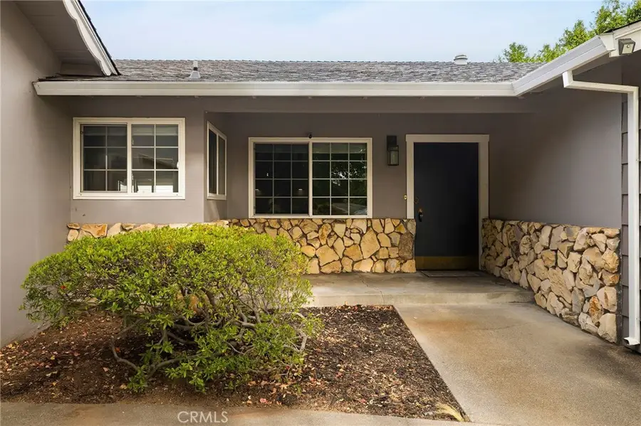 12 Sunland, Chico, CA 95926 - #3