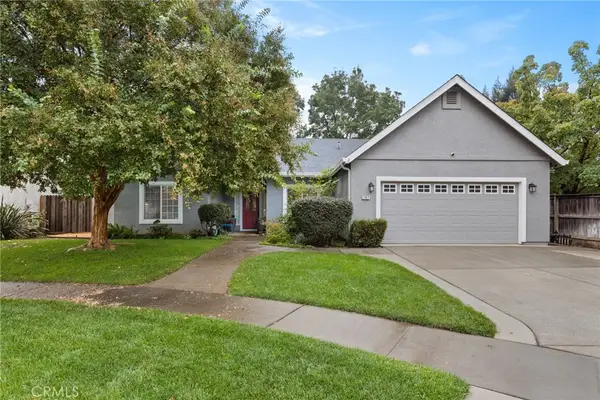 747 Hastings Street, Chico, CA 95973