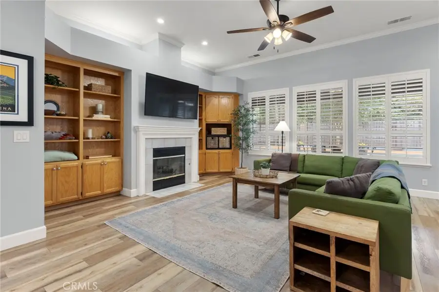 747 Hastings Street, Chico, CA 95973 - #2