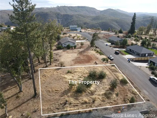 1875 June, Paradise, CA 95969