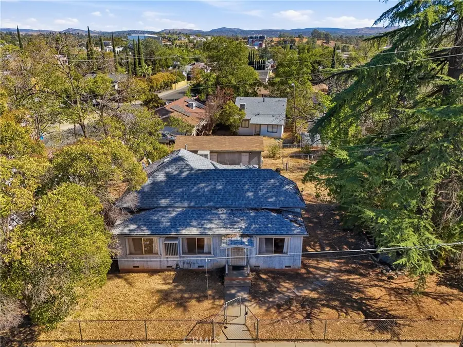 2735 Brown Avenue, Oroville, CA 95966 - #3