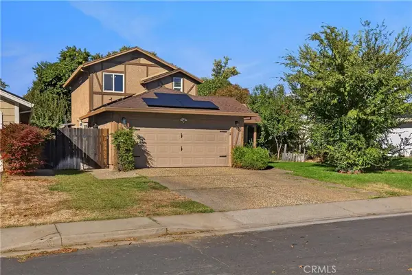 1506 E Lassen Avenue, Chico, CA 95973