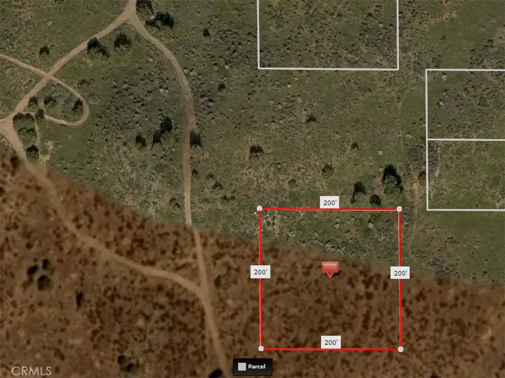 18 Street West And Ave. S, Palmdale, CA 93551 - Image #1