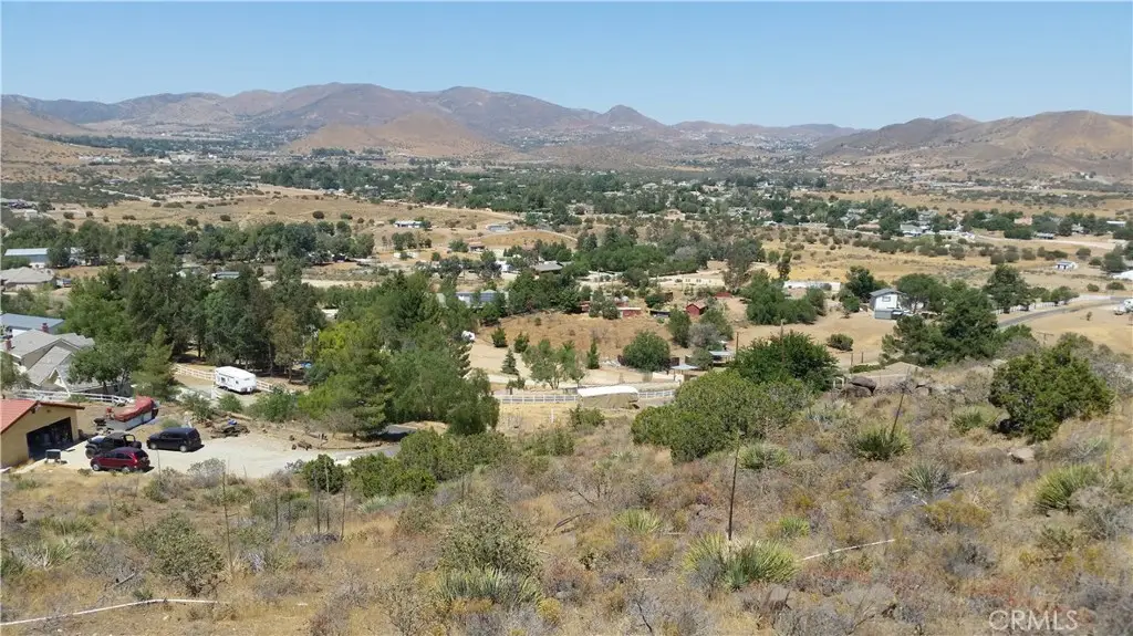 0 Oki Street, Acton, CA 93510 - #1