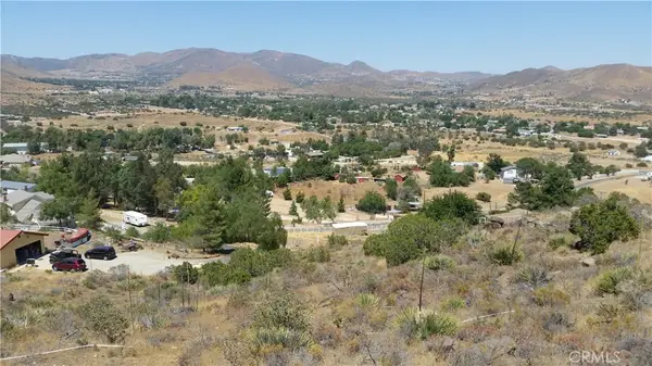 0 Oki Street, Acton, CA 93510