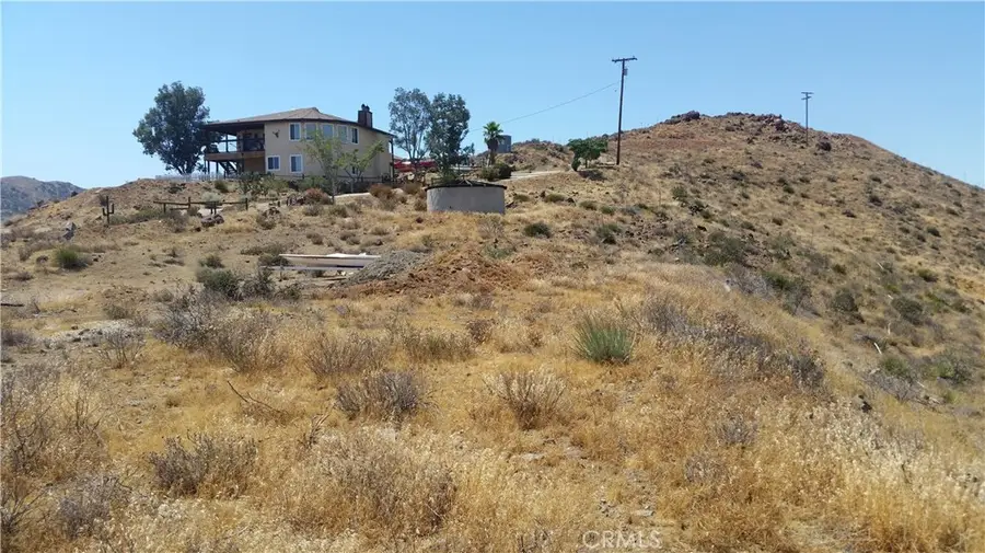 0 Oki Street, Acton, CA 93510 - #3