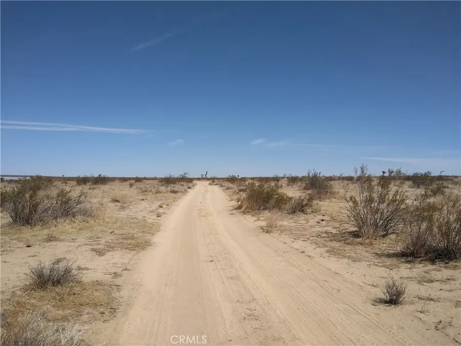 0 Ave I-12 Nr 220th St E, Lancaster, CA 93535 - Image #2