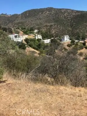 1 Latigo Cyn & Ocean View, Malibu, CA 90265 - Image #1