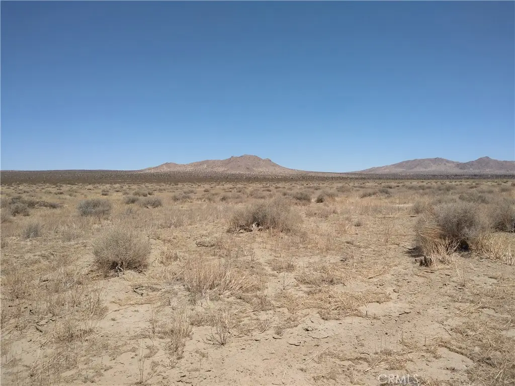 0 Vicinity Avenue I6 & 151st St E, Lancaster, CA 93535 - Image #1