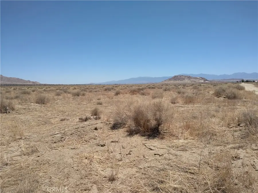 0 Vicinity Avenue I6 & 151st St E, Lancaster, CA 93535 - Image #2