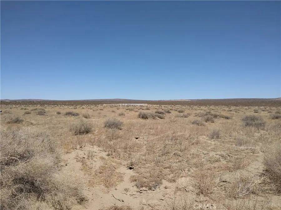 0 Vicinity Avenue I6 & 151st St E, Lancaster, CA 93535 - Image #3