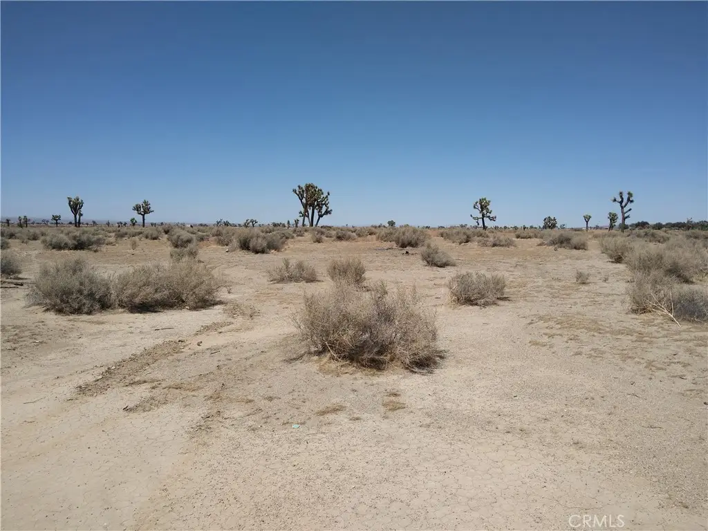 0 Vicinity Avenue I8 & 106 St E, Lancaster, CA 93535 - Image #1
