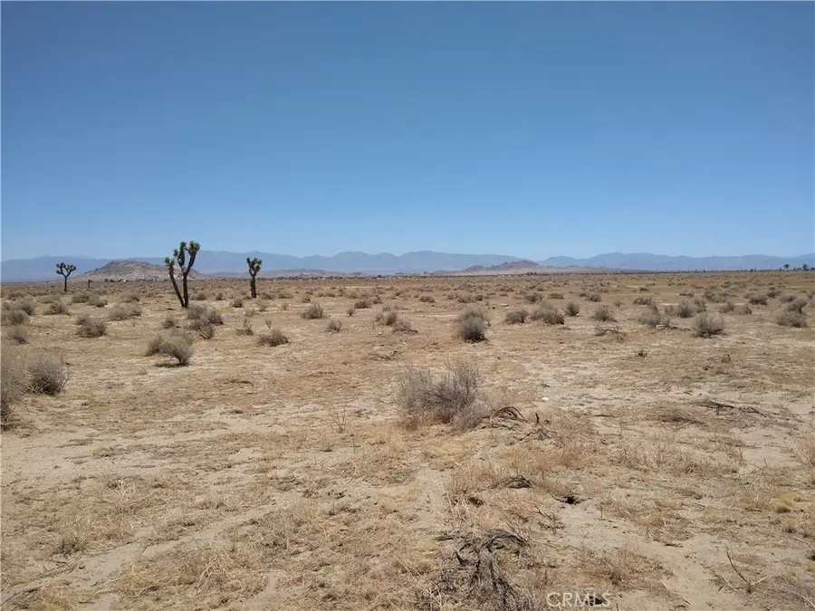 0 Vicinity Avenue H10 & 145 St E, Lancaster, CA 93535 - Image #2