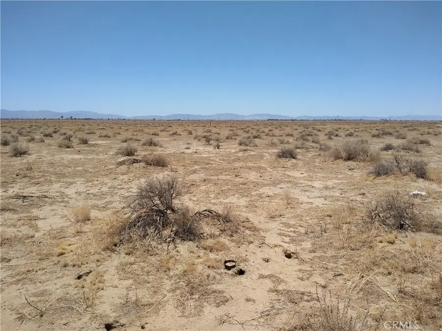 0 Vicinity Avenue H10 & 145 St E, Lancaster, CA 93535 - Image #3