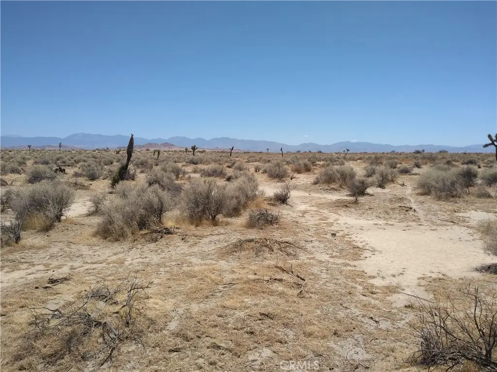 0 Vicinity Avenue 1-4 & 122nd St E, Lancaster, CA 93535 - Image #1