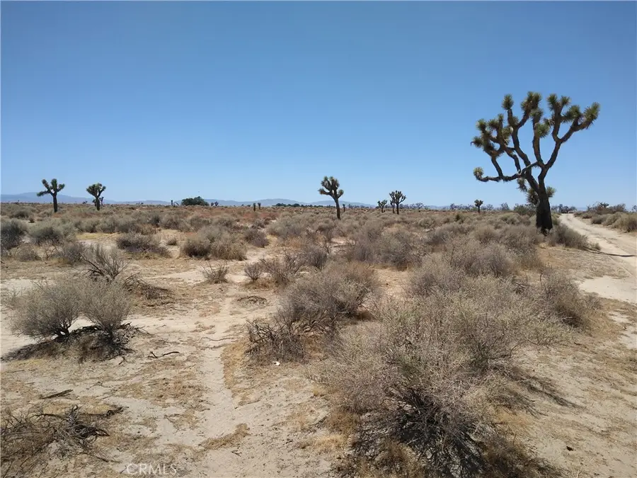 0 Vicinity Avenue 1-4 & 122nd St E, Lancaster, CA 93535 - Image #2