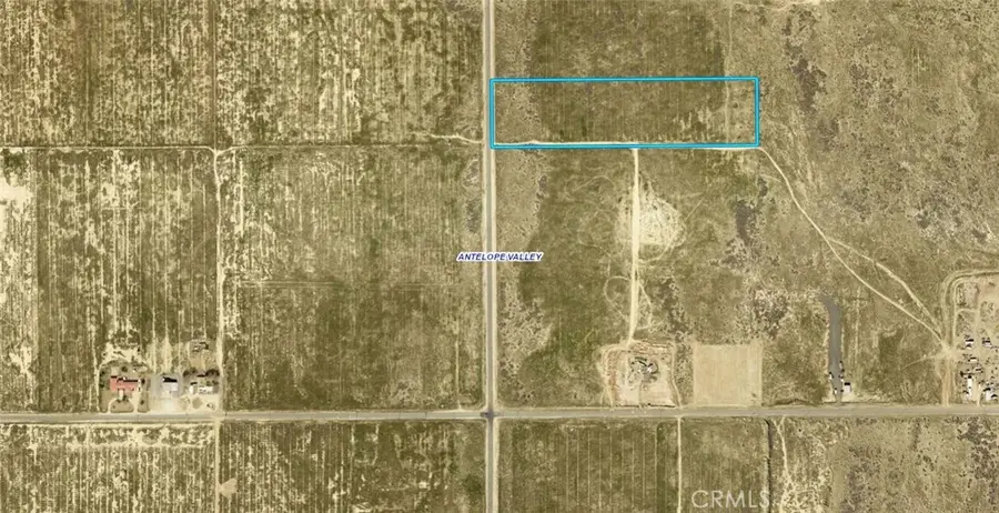 0 Vac/50 Ste/vic Avenue F12, Lancaster, CA 93535 - Image #3