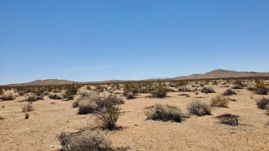 0 Nr Avenue D4 & 237th St E, Lancaster, CA 93535 - Image #3