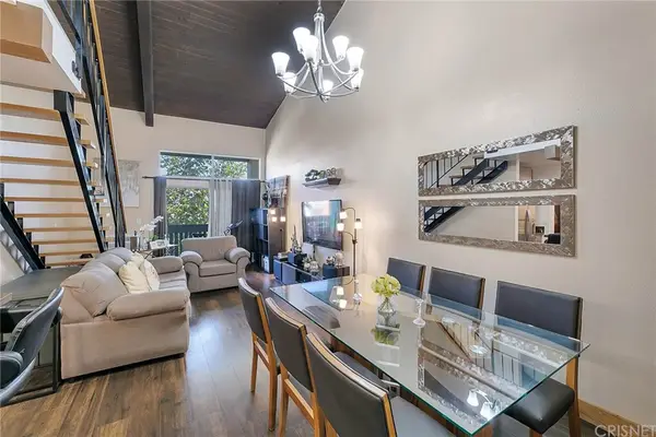 550 W Regent Street #302, Inglewood, CA 90301