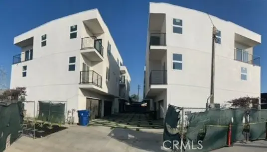 6056 Craner Avenue, North Hollywood, CA 91606 - Image #1