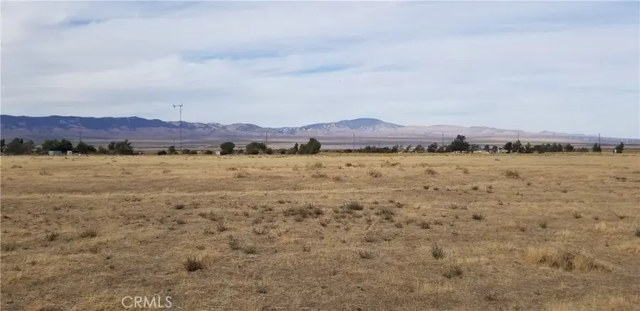 0 Ave D4 Drt /vic 230th Stw, Lancaster, CA 93536 - Image #2