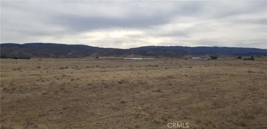 0 Ave D4 Drt /vic 230th Stw, Lancaster, CA 93536 - Image #3