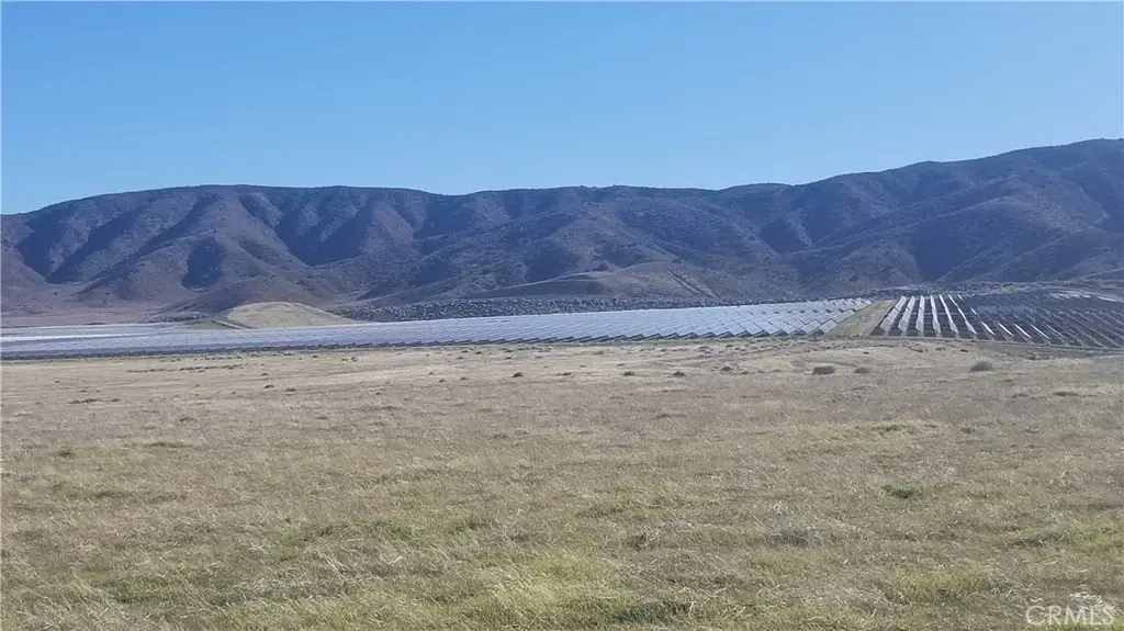 0 Vic 102 St W/ave K12, Lancaster, CA 93536 - Image #1