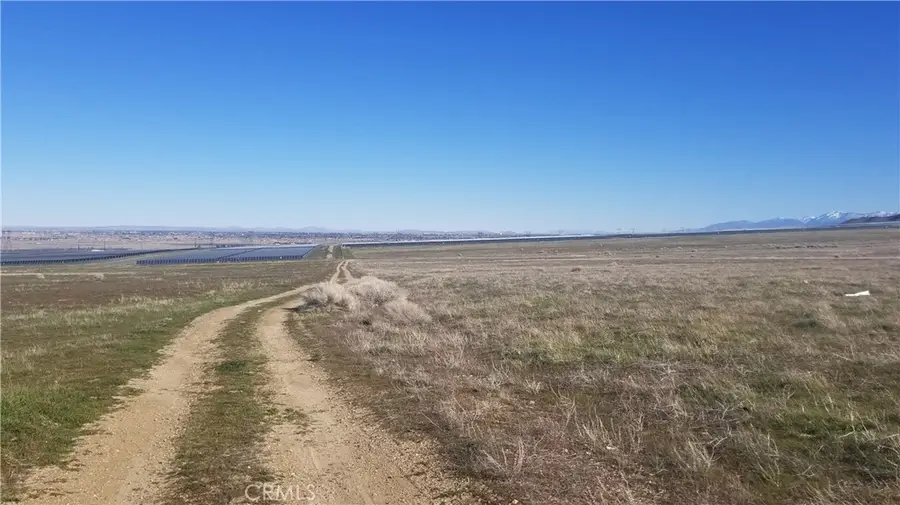 0 Vic 102 St W/ave K12, Lancaster, CA 93536 - Image #2