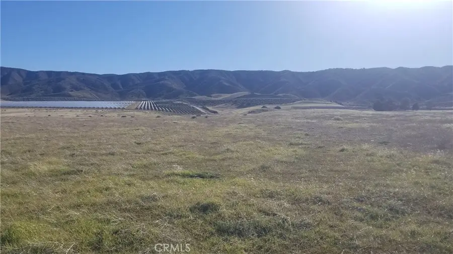 0 Vic 102 St W/ave K12, Lancaster, CA 93536 - Image #3