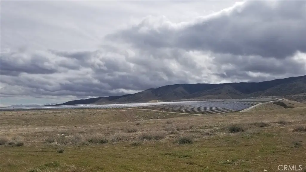 0 Vac/ave L/vic 102 Stw, Lancaster, CA 93536 - Image #1