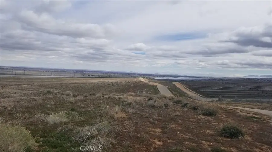 0 Vac/ave L/vic 102 Stw, Lancaster, CA 93536 - Image #3