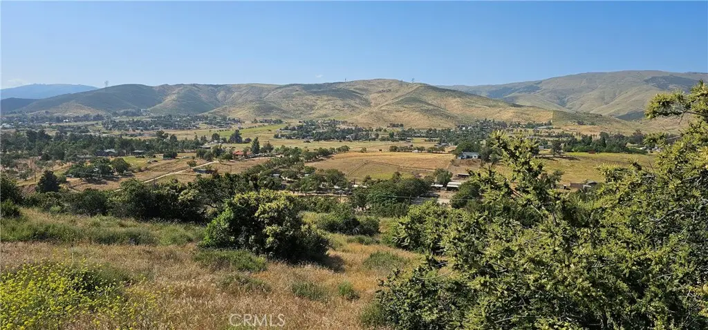 0 Sierra Highway, Agua Dulce, CA 91350 - #1