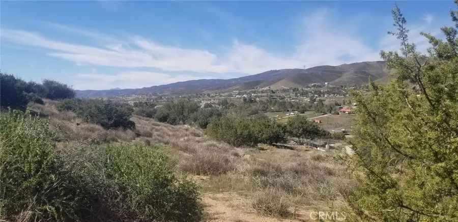 0 Sierra Highway, Agua Dulce, CA 91350 - #2