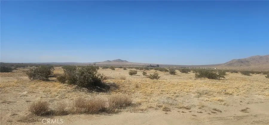 0 Vac/vic Avenue L12/144 Ste, Lancaster, CA 93535 - Image #2