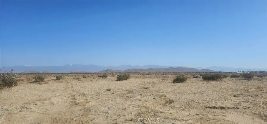 0 Vac/vic Avenue L12/144 Ste, Lancaster, CA 93535 - Image #3